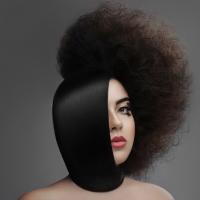 Soin lissant Keratine Sorel Tracy 2