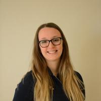 Maude Mercier cegep sorel tracy