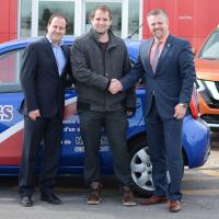 loto cegep sorel tracy 2017