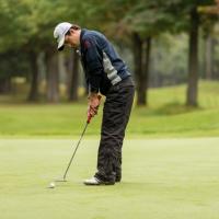 Golf Rebelles Soreltracyetcie