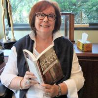 Fabienne desroches sorel tracy