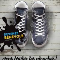 Devenez Bénévole Sorel-Tracy