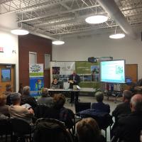 tournee information bacs bruns sorel tracy