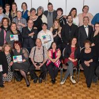 GALA 2017 par NathB MEDIAS SOCIAUX