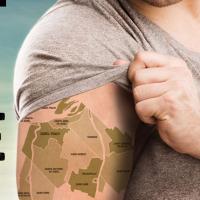 mrc fais ta marque Sorel Tracy2