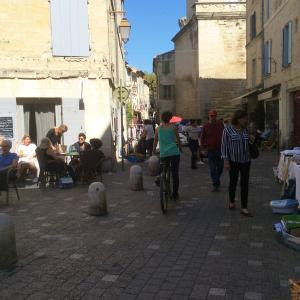 brocante-uzes-soreltracyetcie