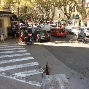 brocante-uzes-soreltracyetcie