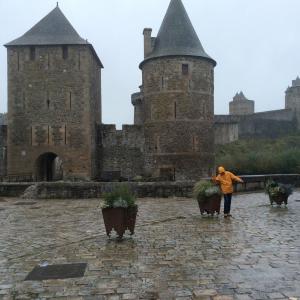 France Soreltracyetcie 2