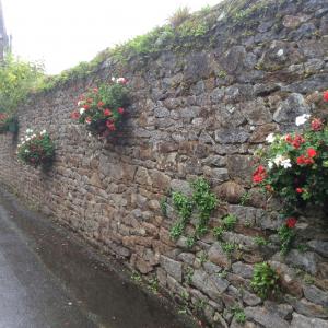 France Soreltracyetcie 4