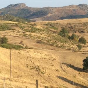 monts-ardeche-soreltracyetcie