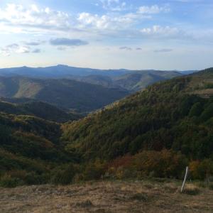 monts-ardeche-soreltracyetcie