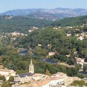 Aubenas-soreltracyetcie