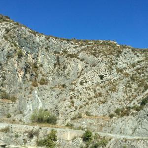 autour-uzes-soreltracyetcie