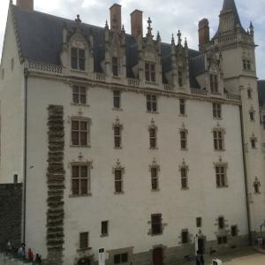 nantes 2 soreltracyetcie