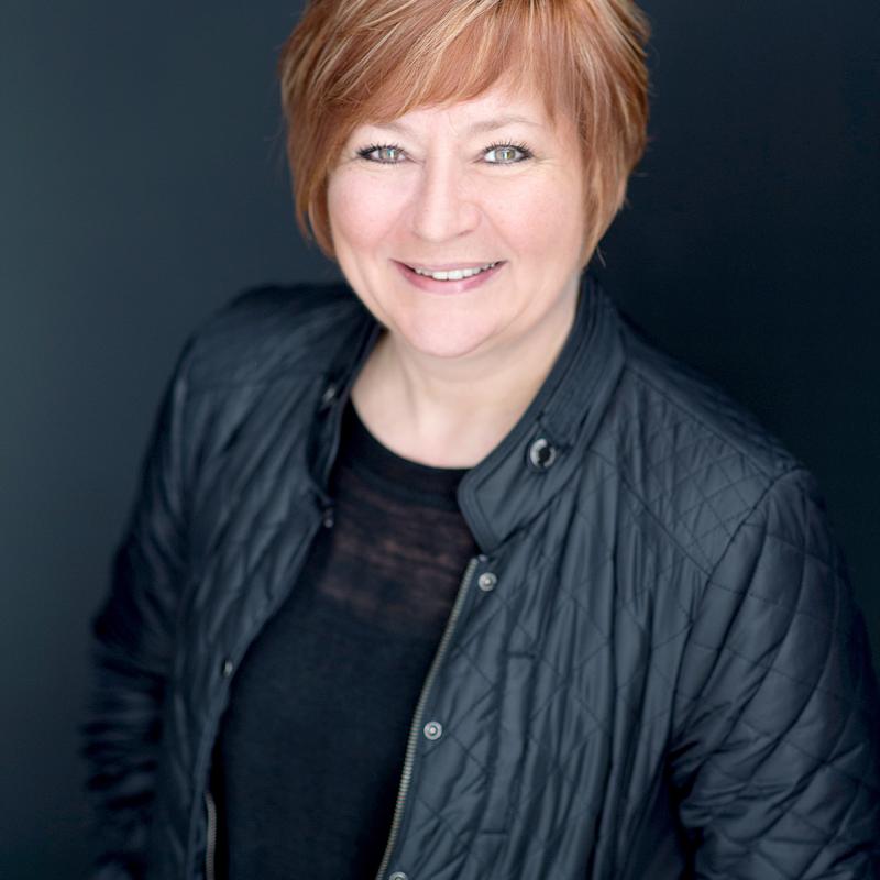Actualite Dominique Ouellet SorelTracyetcie