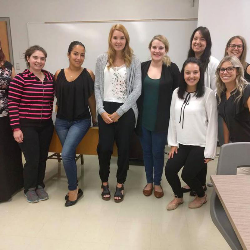 Bureautique Cegep Soreltracyetcie