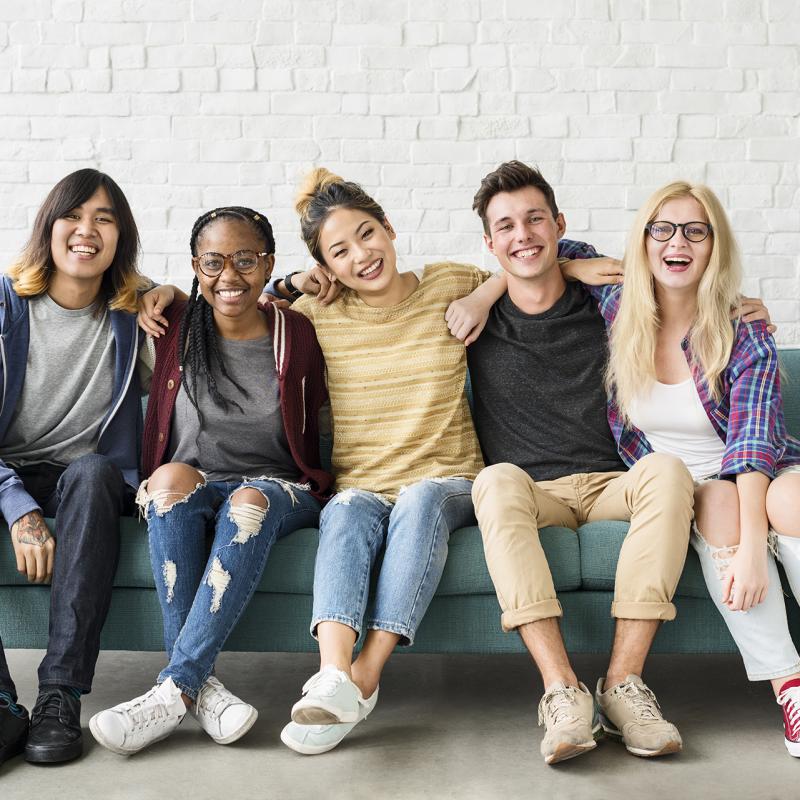 CISSS Adolescence Soreltracyetcie