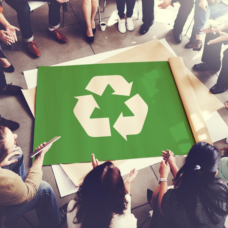 EcologieIndustrielle Soreltracyetcie