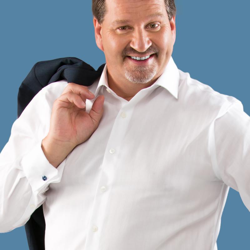 Mario jean sorel tracy