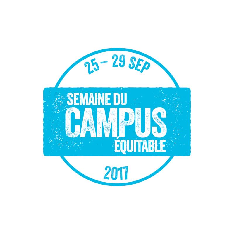 SemaineCampusEquitable Soreltracyetcie