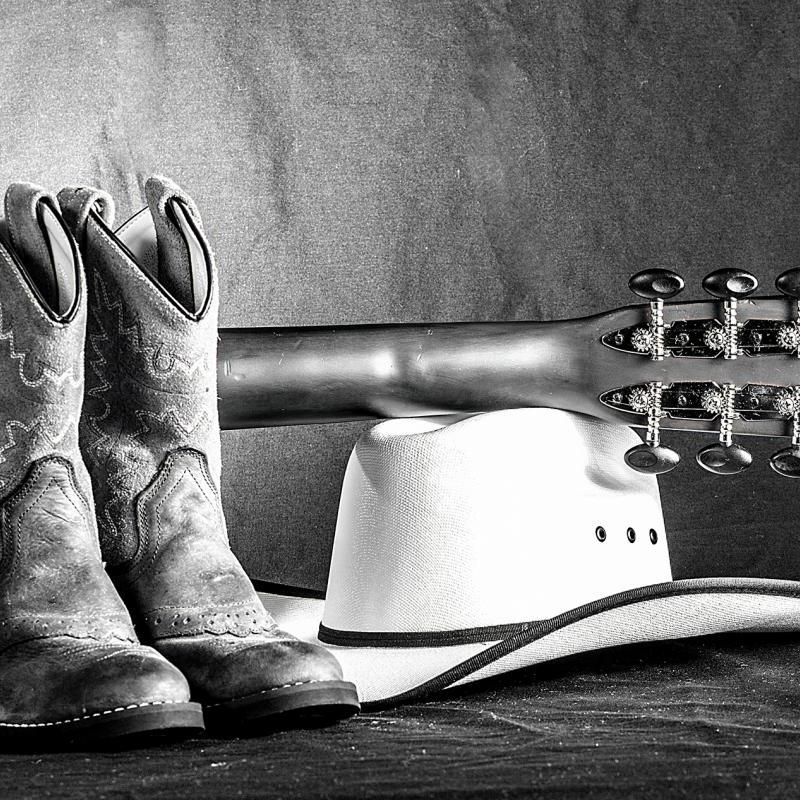 Festival Country | Sorel-Tracy & Cie
