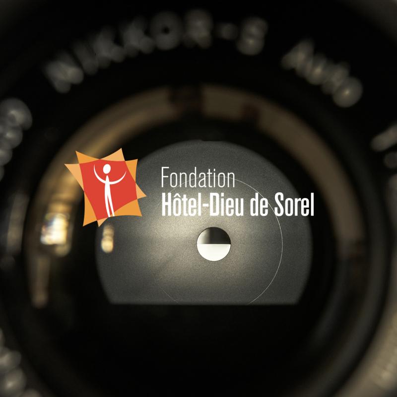exposition photo profit hotel dieu de sorel