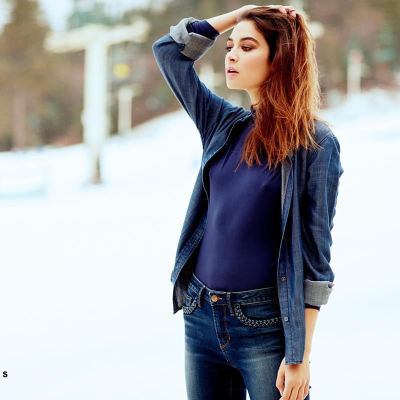 jean sorel tracy 01