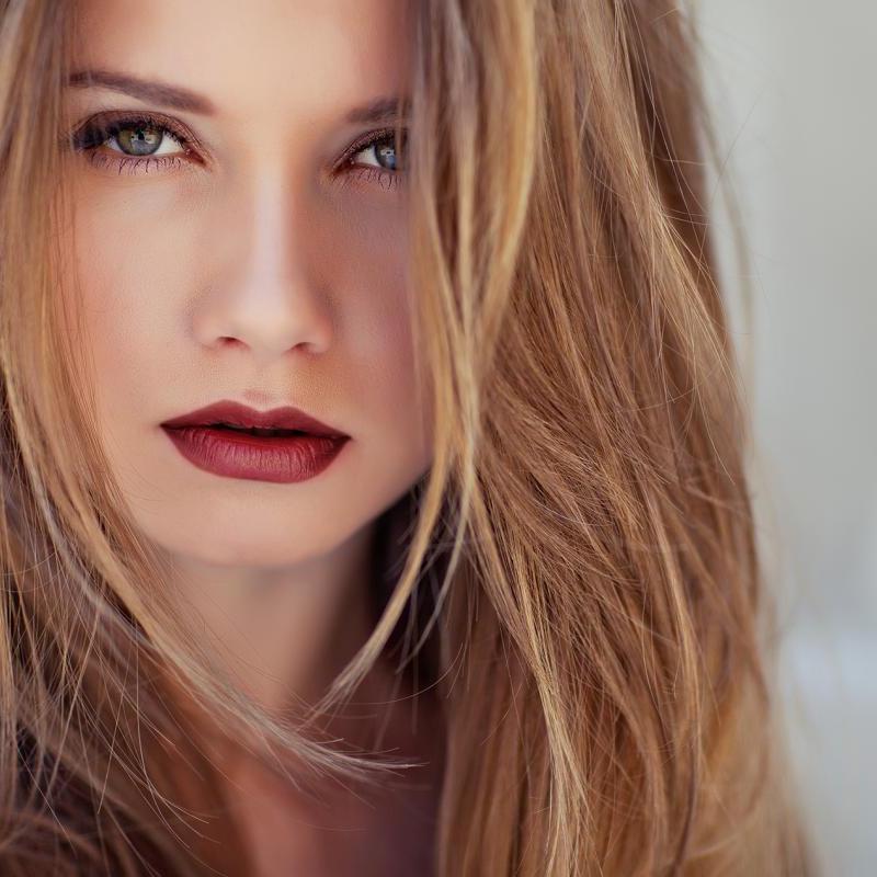 look beaute automne16