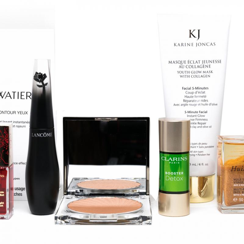 produits noel must sorel tracy02