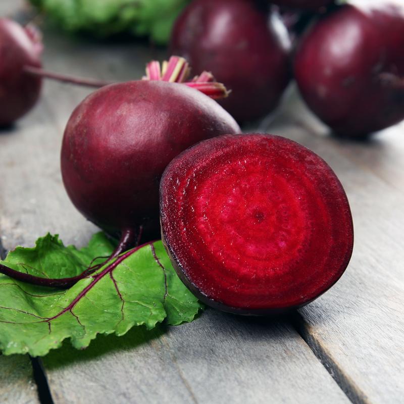 recette betteraves Eric Champigny soreltracyetcie