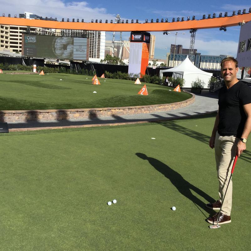 TournoiGolf MSOP Vegas Soreltracyetcie 5