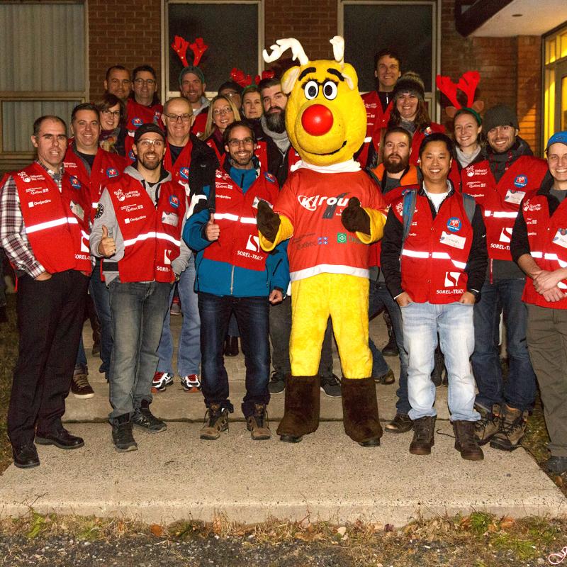 operation nez rouge 2017 bilan