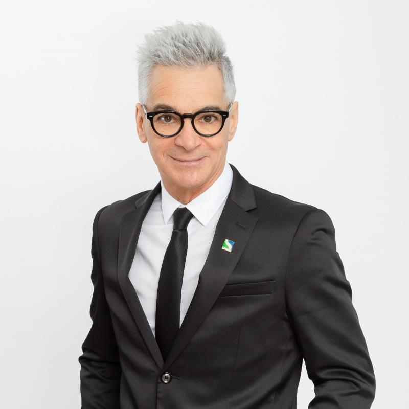 2019 serge peloquin