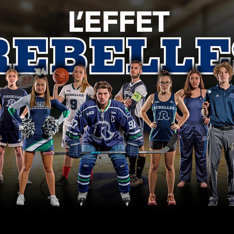 rebelles soreltracyetcie