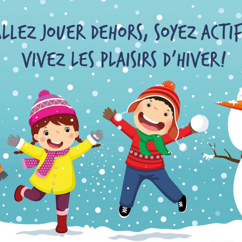 PlaisirsDhiver2019 Sorel tracy et cie