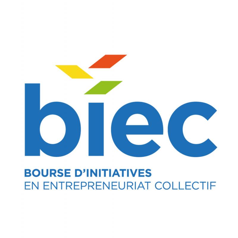 BIEC sorel tracy