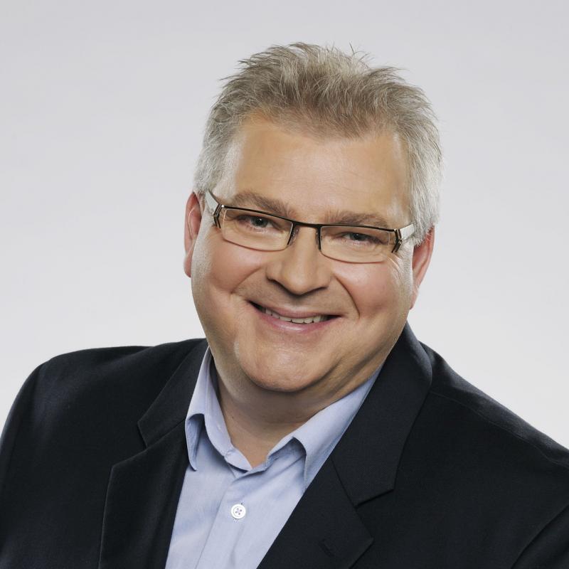 Louis Lemieux debat municipal