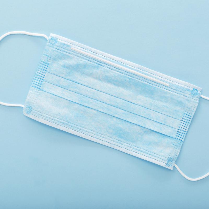 Sorel tracy Et cie eviter masques fins preventives