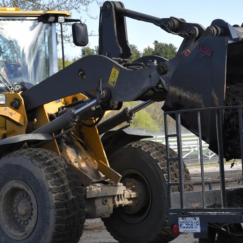 Soreltracy et cie remise compost mai21