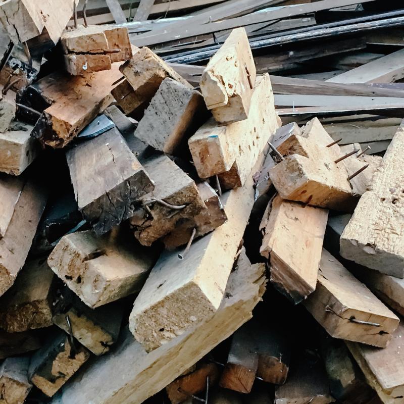 Soreltracy et cie reouverture ecocentre