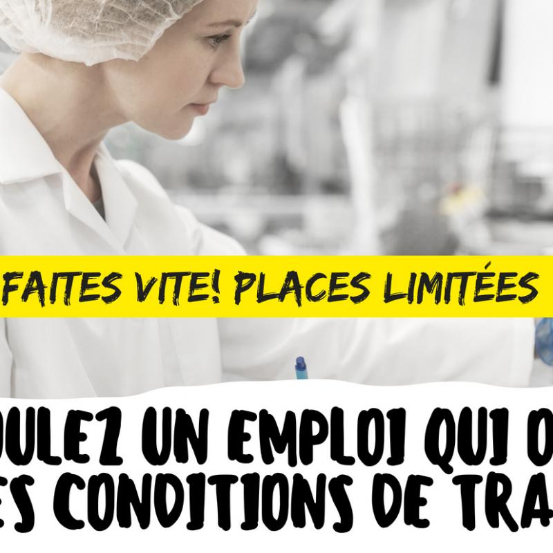 TransformationAlimentaire CJE Soreltracyetcie