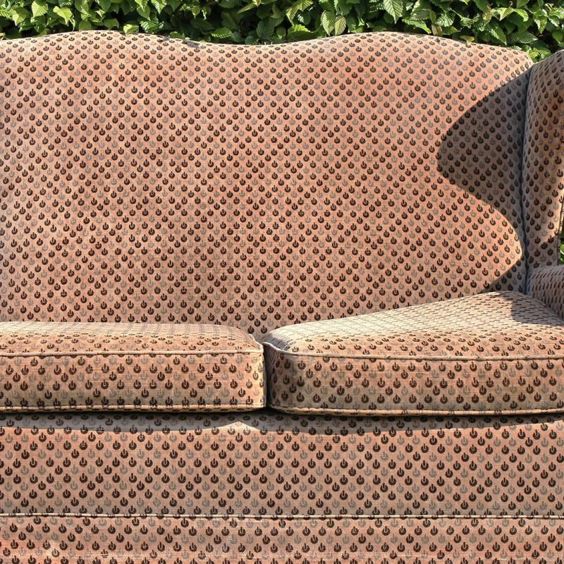 collecte encombrant soreltracy et cie covid