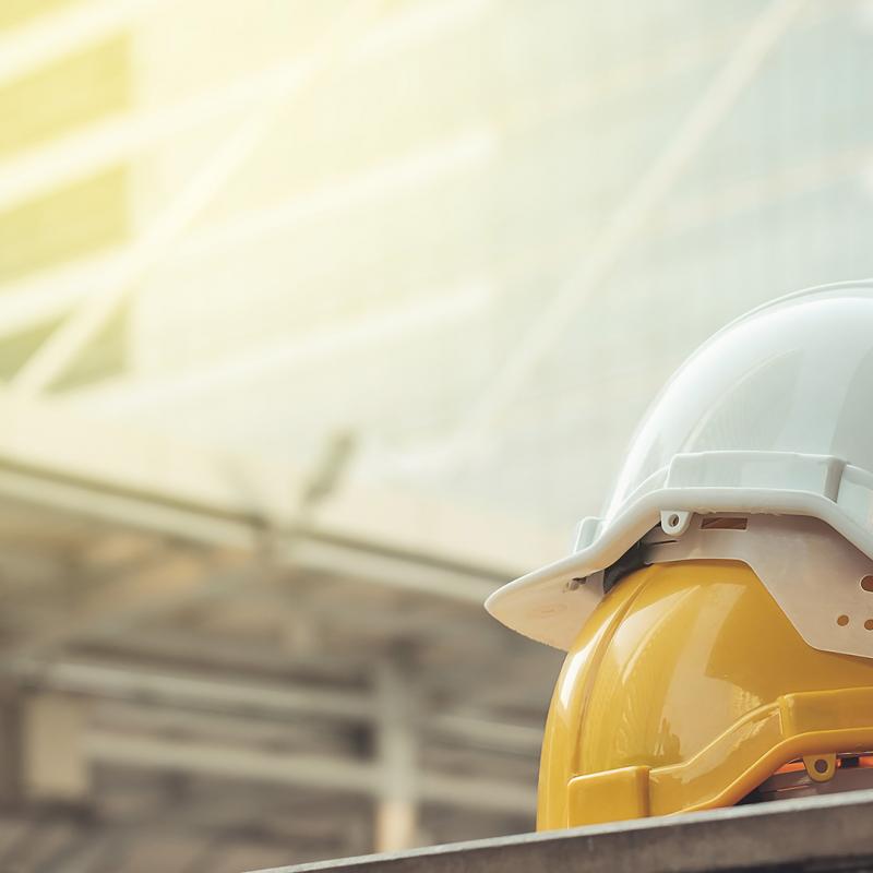 construction sorel cisss