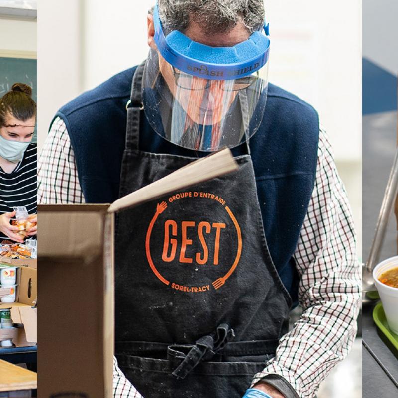 montage don covid 19