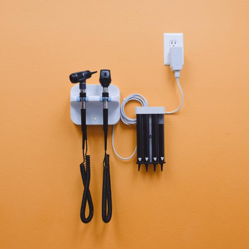 soreltracy et cie clsc heureouverture3