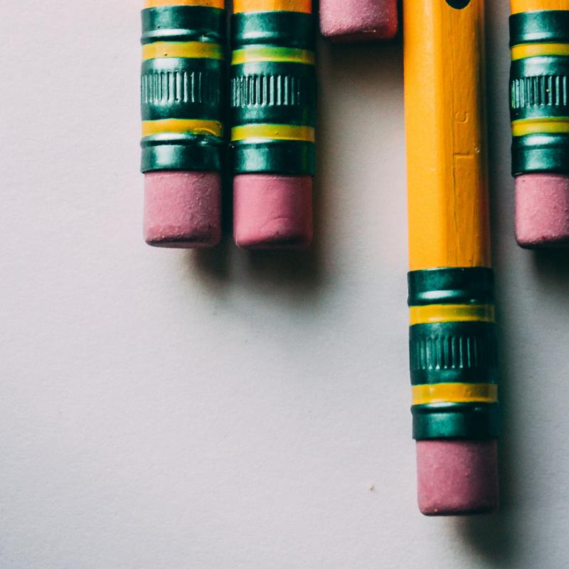 soreltracy et cie inscription ecole 2020 2021