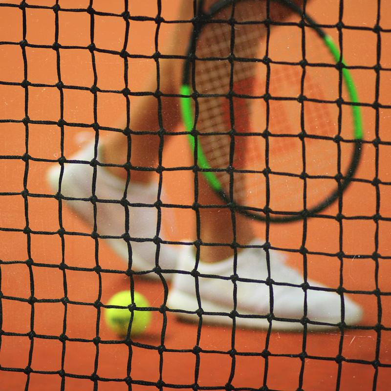 soreltracy et cie ouverture terrain tennis
