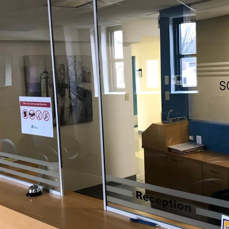 soreltracy et cie reprise emission permis