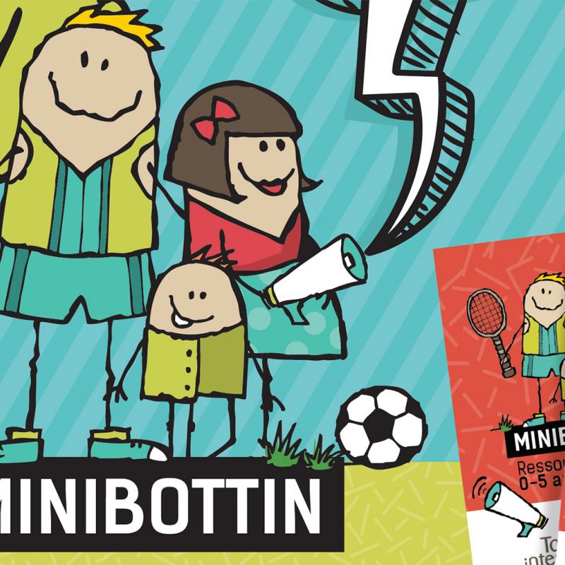 MiniBottin 0 5ans mrc Soreltracyetcie