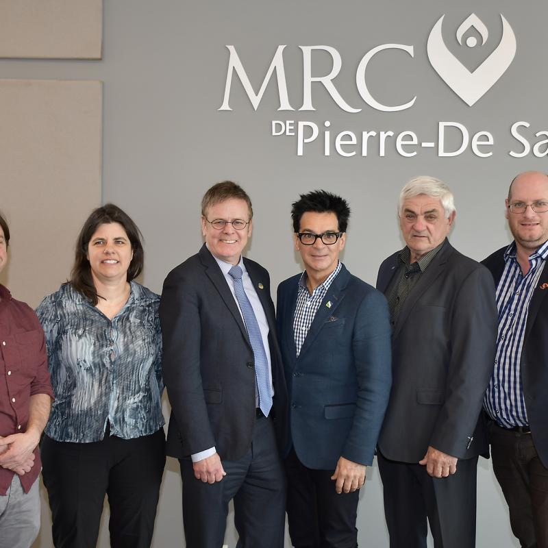 Services sante elus reclament retour des pouvoirs locaux